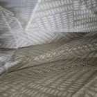 الباحه سجاد نظيف
