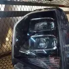 شمعة هونداي كريتاء 2024