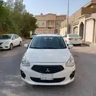 للبيع مستبيشي اتراج موديل 2019
