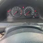 هوندا سيفيك 2004