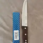 سكين يابانيه اصليه السيف