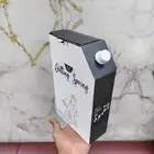 طباعة بوكسات قهوه واكواب طباعه اكياس وستيكر