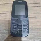 جوال نوكيا 105
