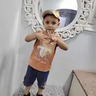 معلم مصري