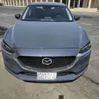 mazda6 2025