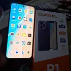 هاتف اوكوتيل 256 للبيع