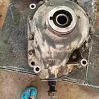 للبيع مرونه اماميه حق رنج
