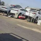 تشليح الحمدانية جده
