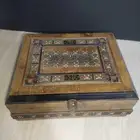 اغراض متنوعة