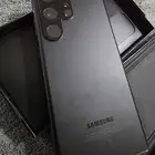 SAMSUNG GALAXY S23 ULTRA 256 GB