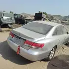 ازيراء تشليح فقط ويوجد جميع قطع غيار السيارات الأمريكية