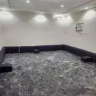 اثاث للبيع