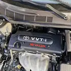 مكينة كامري 2009 . 2010 . 2011