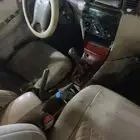 corolla...2004