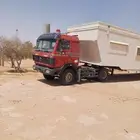 غرفه صاج للبيع مع الراس