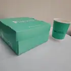 طباعه اكواب بوكسات مطابع متخصصه وشامله