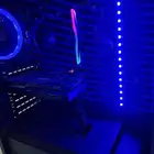 بي سي قيمنق pc gaming