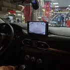 مازدا