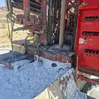 ابها خميس مشيط وماحولهما حفر ابار ارتوازية دريل فرار حديث