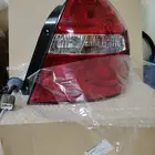 اسطب خلفي يمين افيو من 2007 الى 2009 جديد اصلي GM وكاله