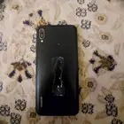 جوال HUAWEI 2019