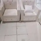 اثاث
