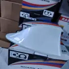 سمكة لاندكروزر ولكزز 25