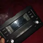 مسجل سوبر تاج جديد وكاله ومسجل كياء وكاله ماستخدم اعلى سعر ا