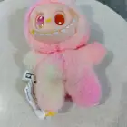 للبيع دمية لابوبو (Labubu) أصلية من سلسلة The Monst