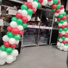تاجير بالونات افتتاحيه بالشمال الرياض