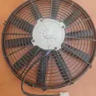 مروحة بوكا 14 انش .