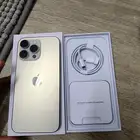 ايفون 14 برو ماكس حاسبات العرب مادخل الصيانه ابدا