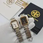 ساعات نسائيه
