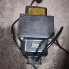 للبيع محول كهرباء من110ألى 220 والعكس قوه1500 حق عده استخدام