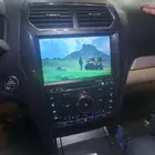 تركيب شاشه اكس بلاور من 2012ال2020.Installing an X-Blower sc