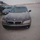 سياره قطع غيار انواع السيارات التواصل واتساب تشليح