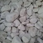 حصا ابيض 4 اكياس كبيره