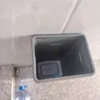 سطول عياشات للبيع