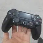 يد سوني فور