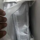 سوني 5جديد با كرتونه