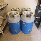 القصيم البكيريه