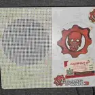 جهاز أكس بوكس ون اس Xbox oneS