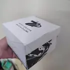 مطبعه بوكسات واكواب قهوة طباعةستيكر