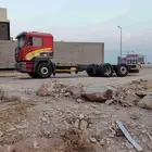 مسقس للبيع بدون اوراق