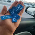 طباعة ليبل طباعة لوغو طباعة بوكسات