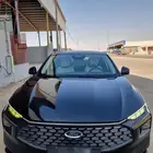 فورد تورس ترند 2023