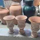 مراكن زراعيه تشكيله جديد جميع المقاسات والأشكال