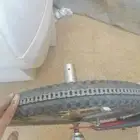 زنجير استعمال شهرين مقاس كفر 20