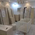 شركة نقل عفش بالطائف