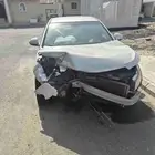شفر كروز 2012 مصدومه للبيع